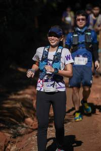 BIB: 147
                            <button type="button" onclick="openModal(19235360)" class="btn btn-primary btn-sm float-right btn-popup" data-toggle="modal" data-target=".modal-high-quality">
                        <i class="fas fa-shopping-cart"></i> Add to Cart
                    </button>
                                            <button type="button" onclick="isThisMe(19235360, true)" class="btn btn-success btn-sm float-right btn-popup btn-isme hidden" data-toggle="tooltip" data-placement="bottom" title="นี่คือรูปของคุณใช่ไหม คลิกที่นี่เพื่อเอาเข้าอัลบั้ม">
                        <i class="fas fa-plus"></i> Add to album
                    </button>
                    <button type="button" onclick="isThisMe(19235360, false)" class="btn btn-warning btn-sm float-right btn-popup btn-isnotme hidden">
                        <i class="fas fa-ban"></i> Remove from album
                    </button>